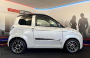 microcar mgo plus lateral der