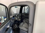 camion sin carnet mega furgon interior izq