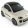 MICROCAR-DUE-6-MUST-DCI